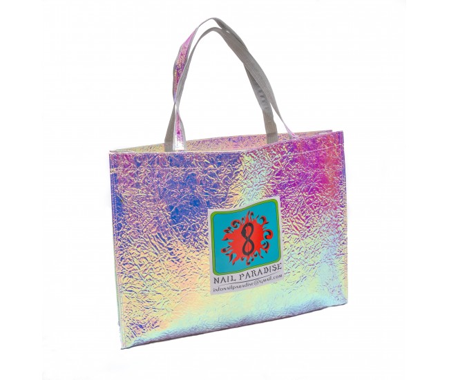 Nail Paradise bag